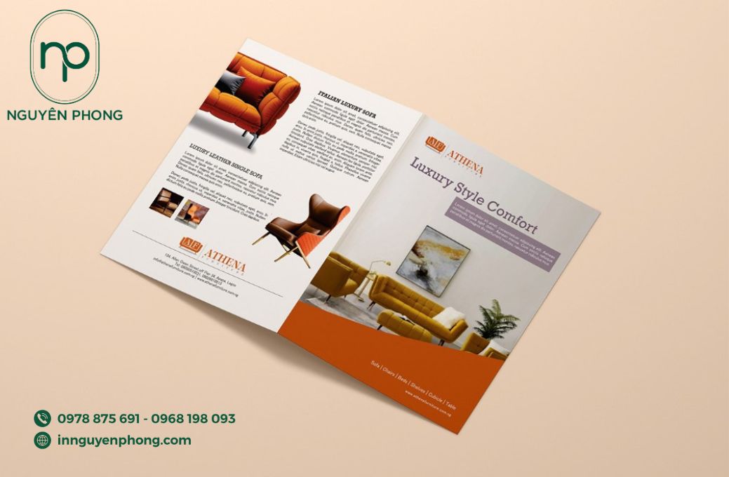 mau-brochure-noi-that-7